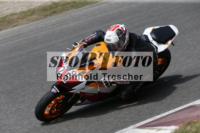 /22 06.07.2026  Pluess Moto Sport ADR/Freies Fahren/25